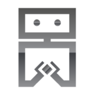 Cão robô da RoboFaz